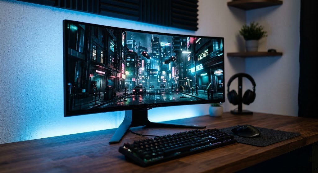 white-gear1